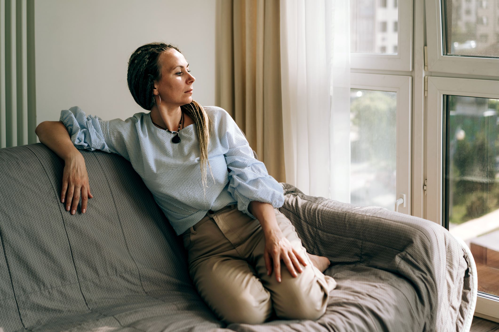 valtozokor - Startlap