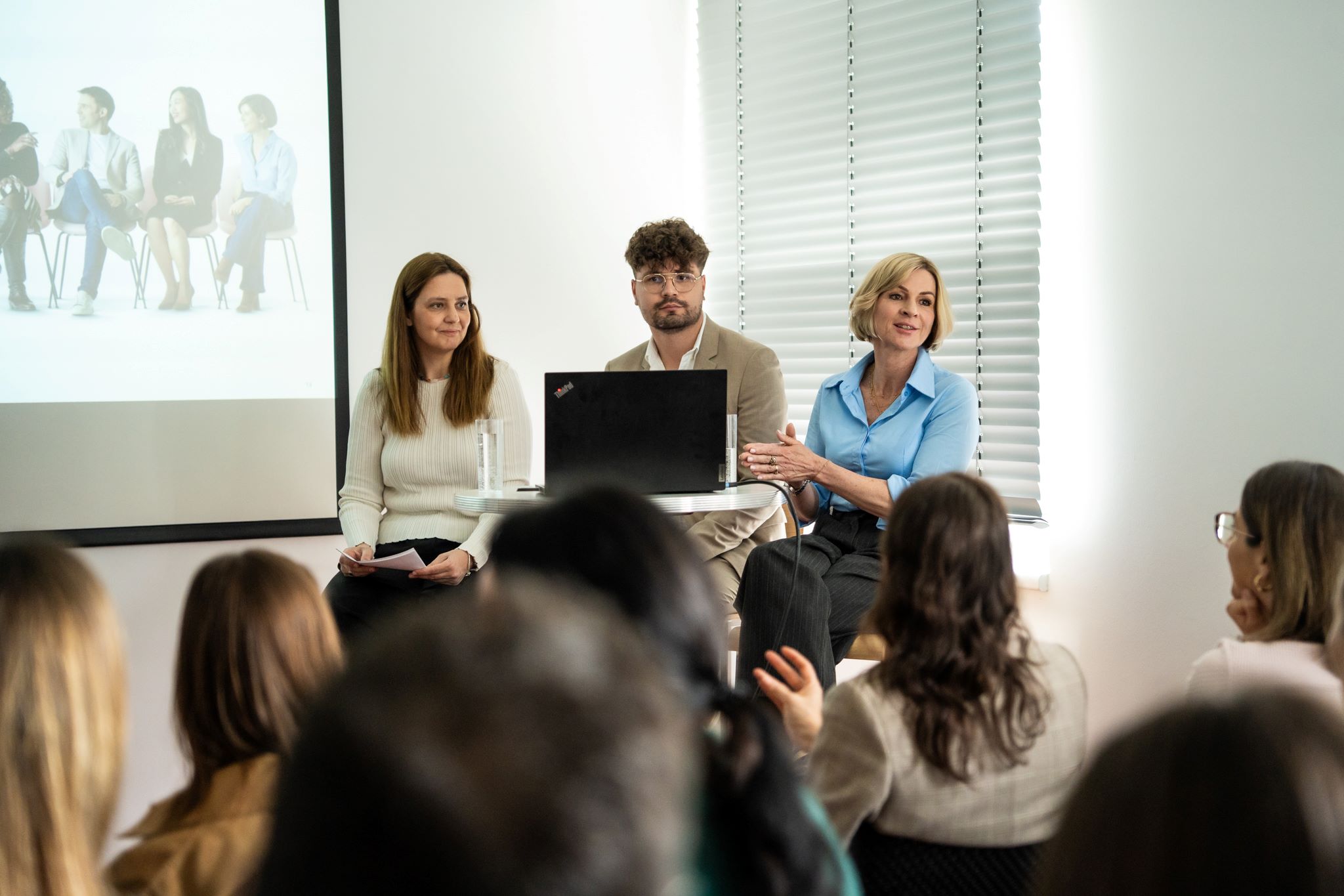 JTI_pressbrunch_005 1 - Startlap