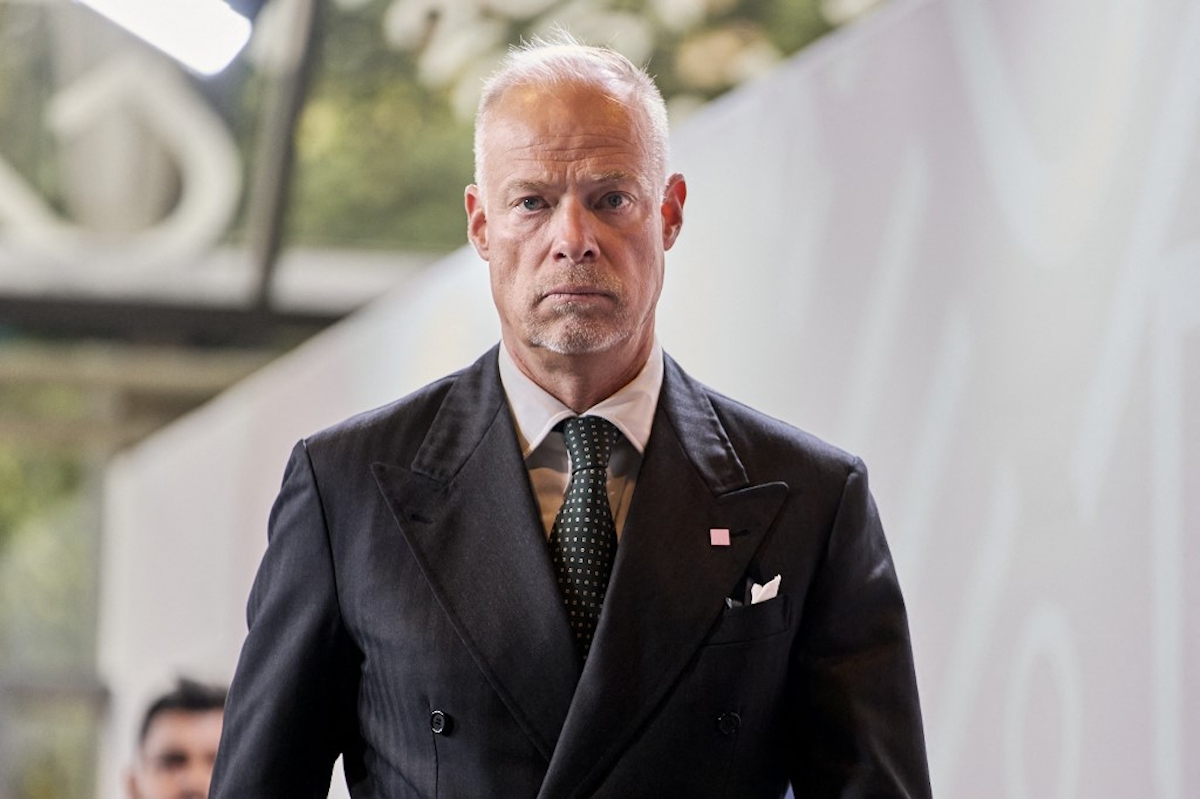 Szalay-Bobrovniczky Kristóf