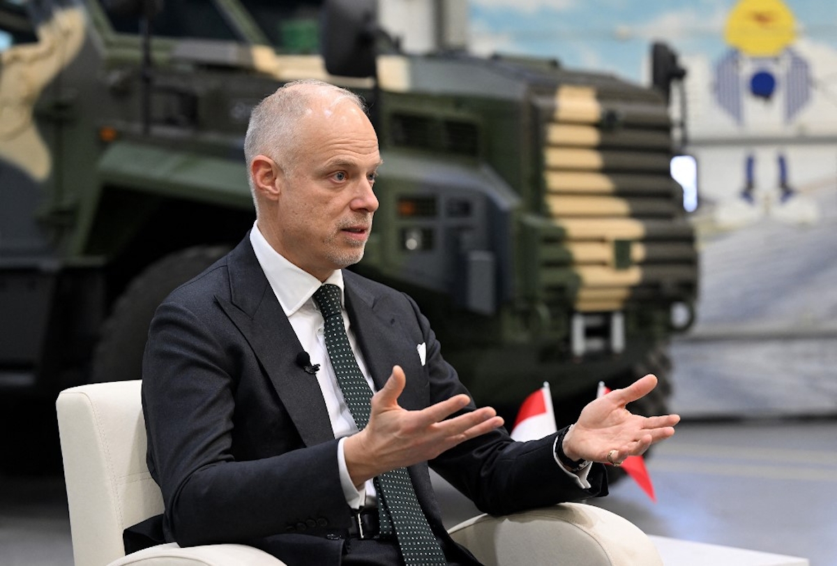 Szalay-Bobrovniczky Kristóf