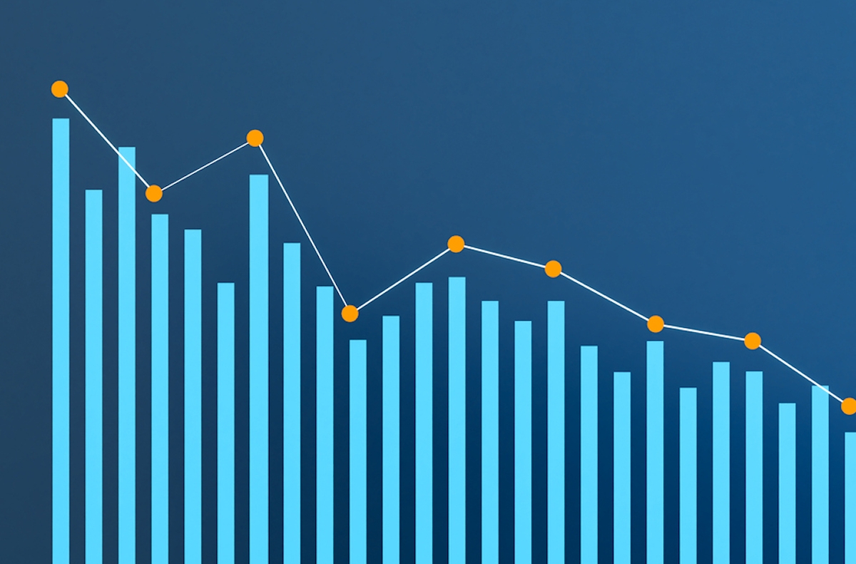 Statisztikai paraméterek
