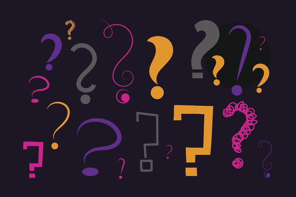 kerdekelee - Startlap