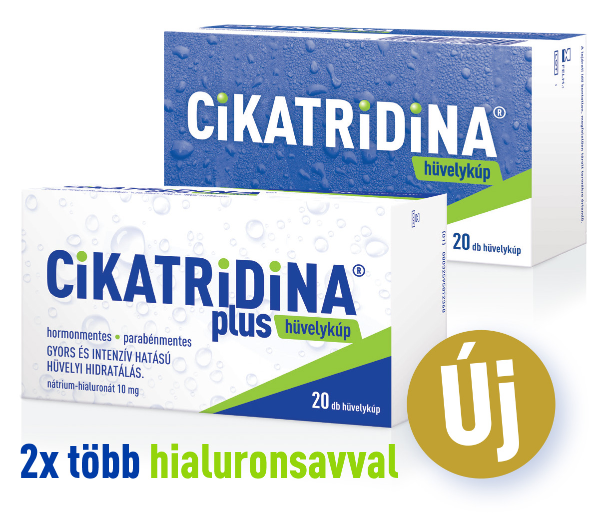 gazdasagos-dobozok 1 - Startlap