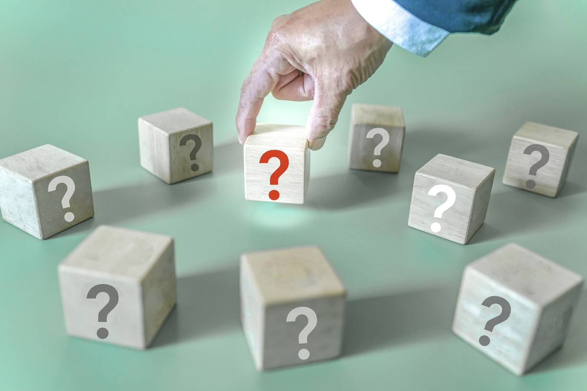 kerdojelek_fakockan_ - Startlap Kérdőjelek fakockán