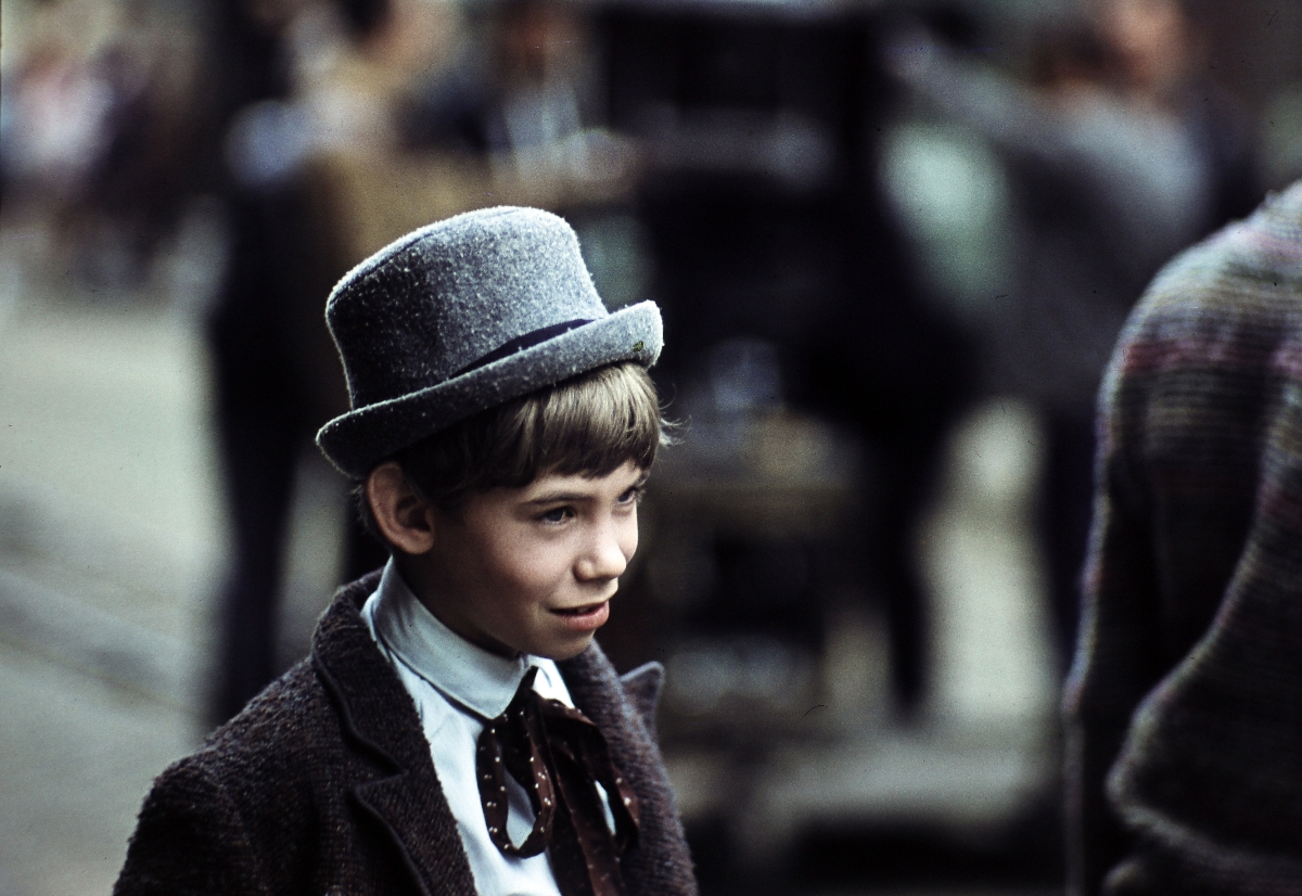 anthony_camp_nemecsek_erno_ - Startlap