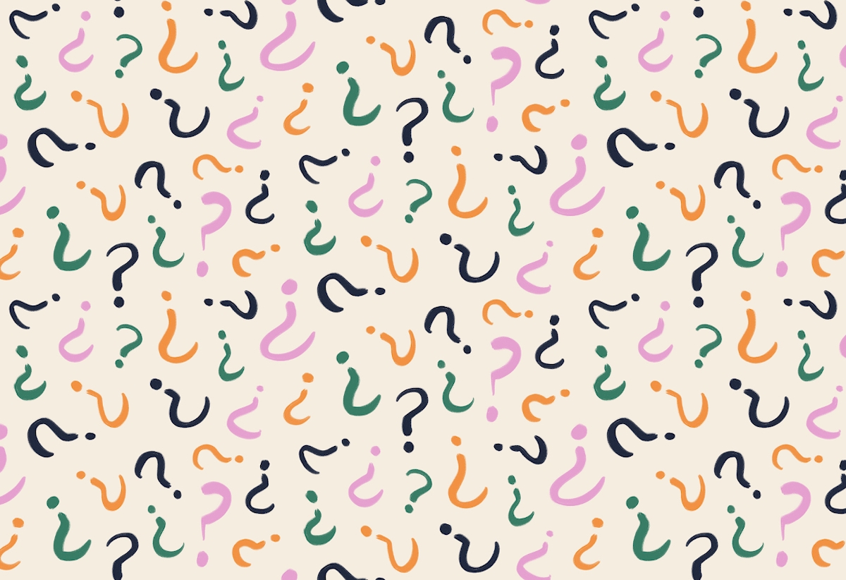 kerdojelek_zold_ - Startlap