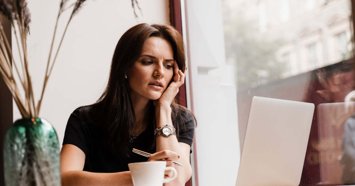 Az energiavámpírok 5 típusa. Máshogy szívják le az energiádat