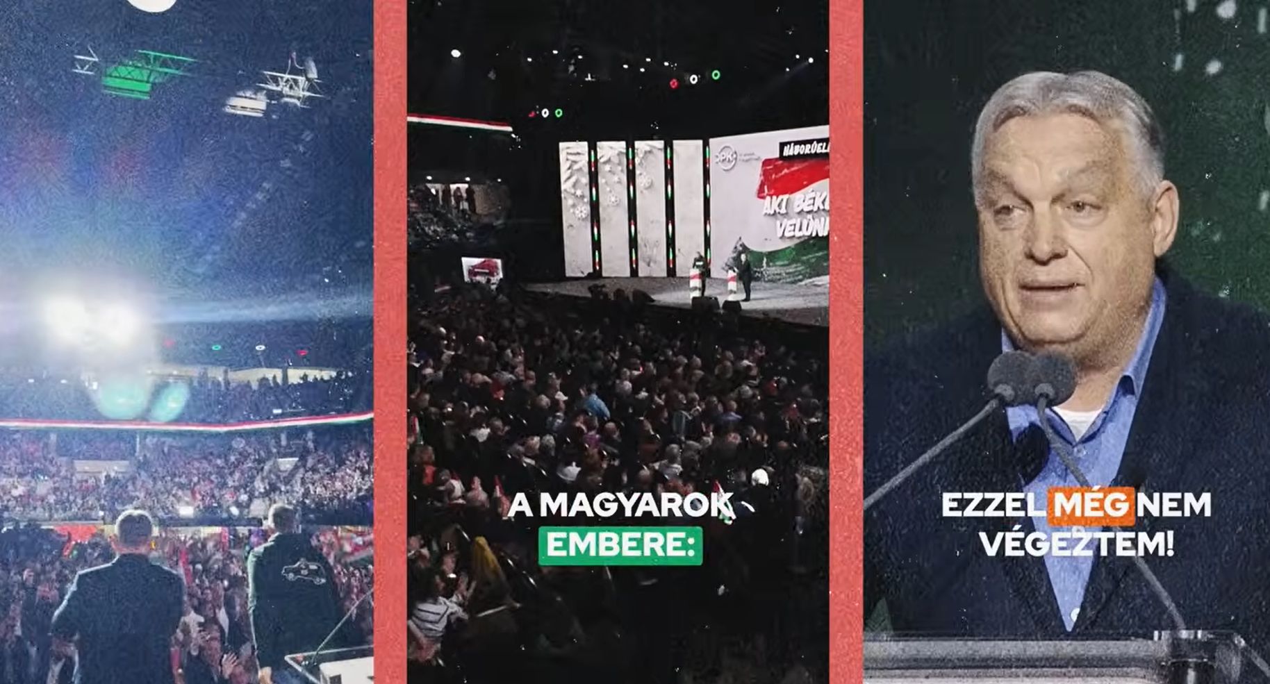 csapda-direkt36-film - Startlap Képkockák a Direkt36 A csapda című dokumentumfilmjéből.