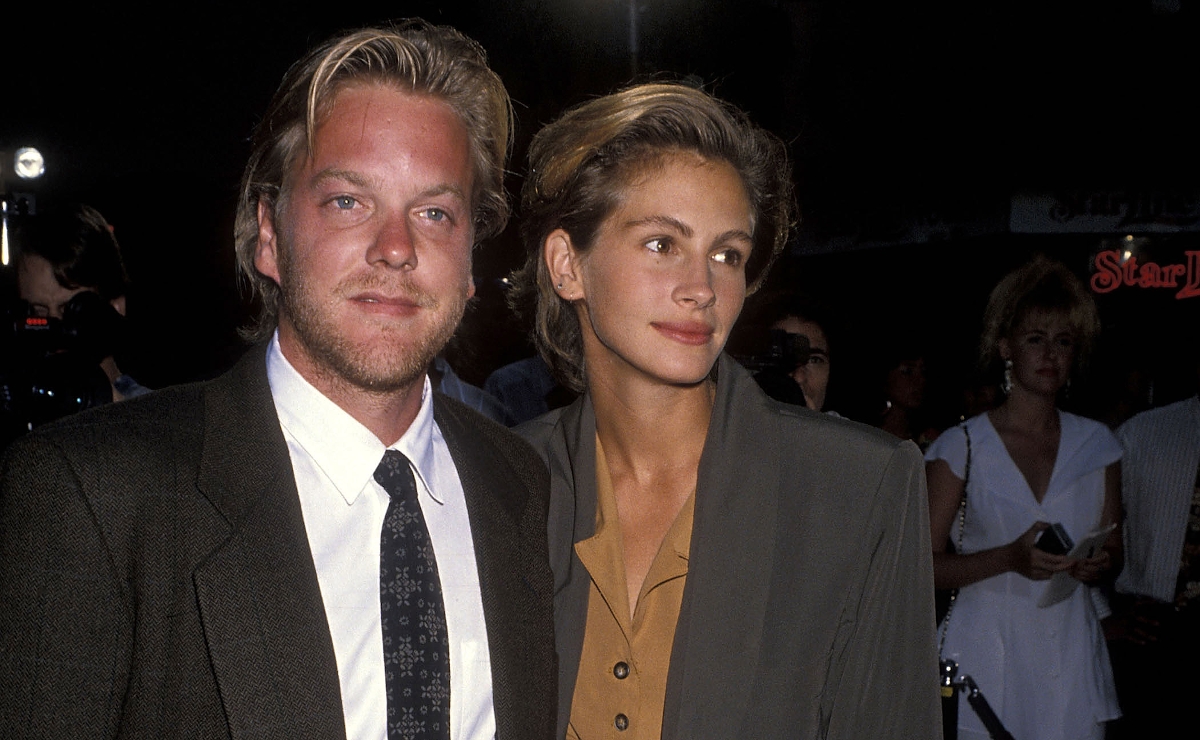 Ron Galella Archive - File Photos 2011 - Startlap Jennifer Aniston