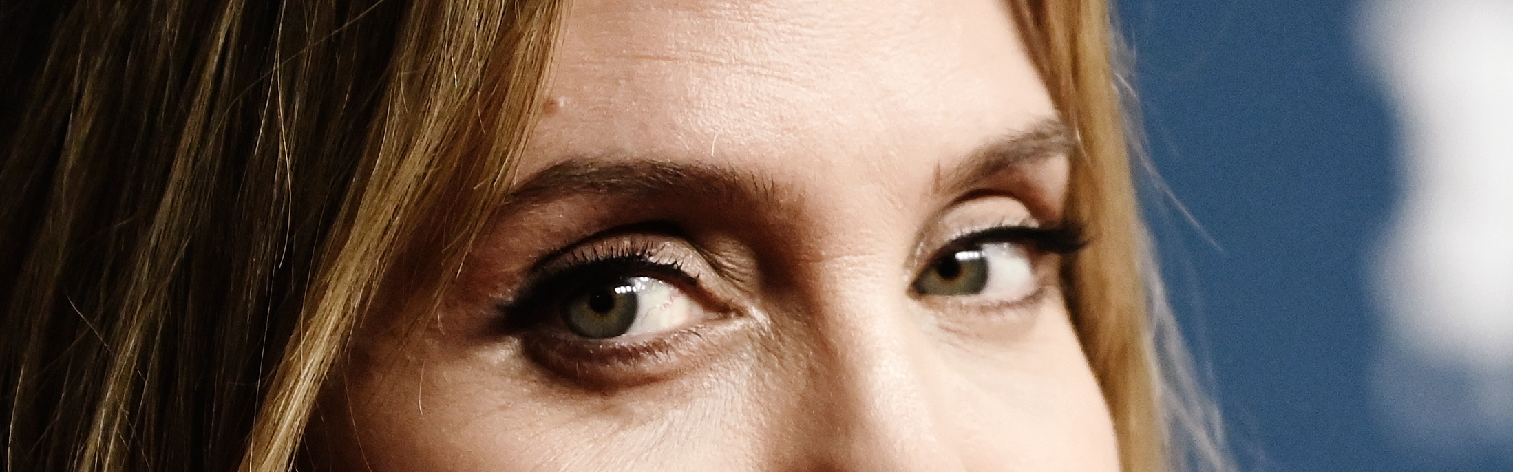 Angelina Jolie Oscar- és háromszoros Golden Globe-díjas amerikai színésznő