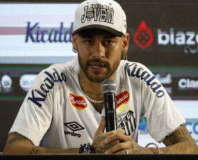 képcím