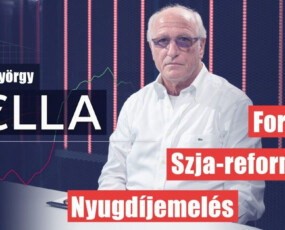 képcím