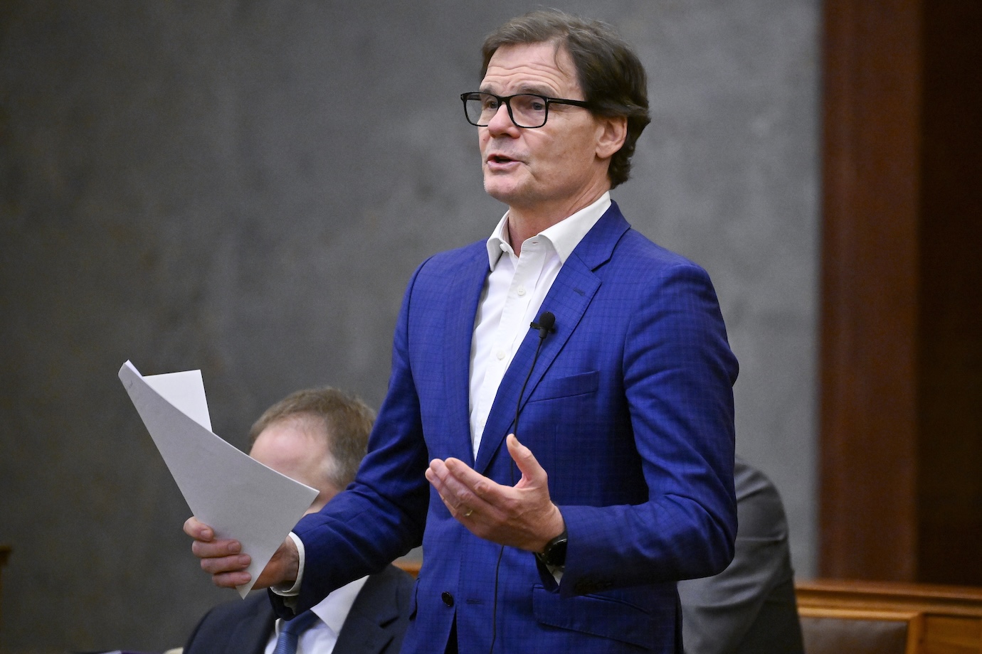 Bánki Erik