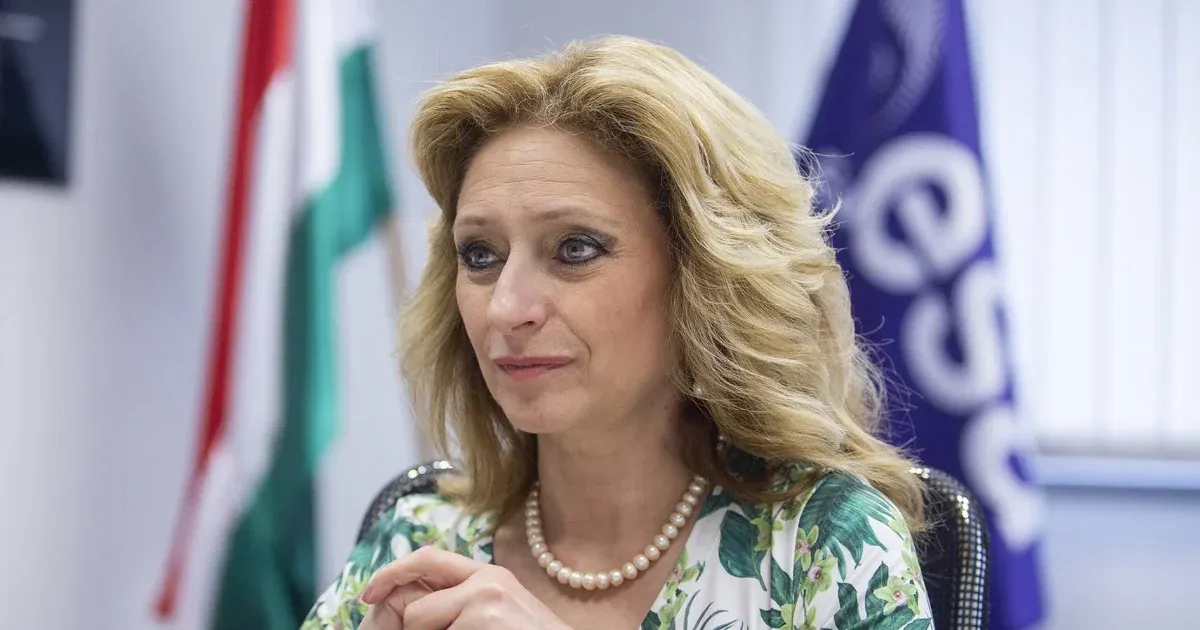 ferencz-orsolya-a-fidesz-kongresszus-n-nem-volt-rdemi-vita-startlap