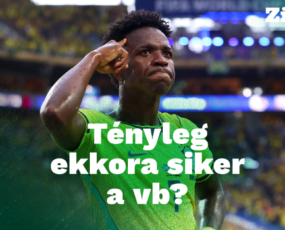 képcím