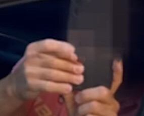 képcím