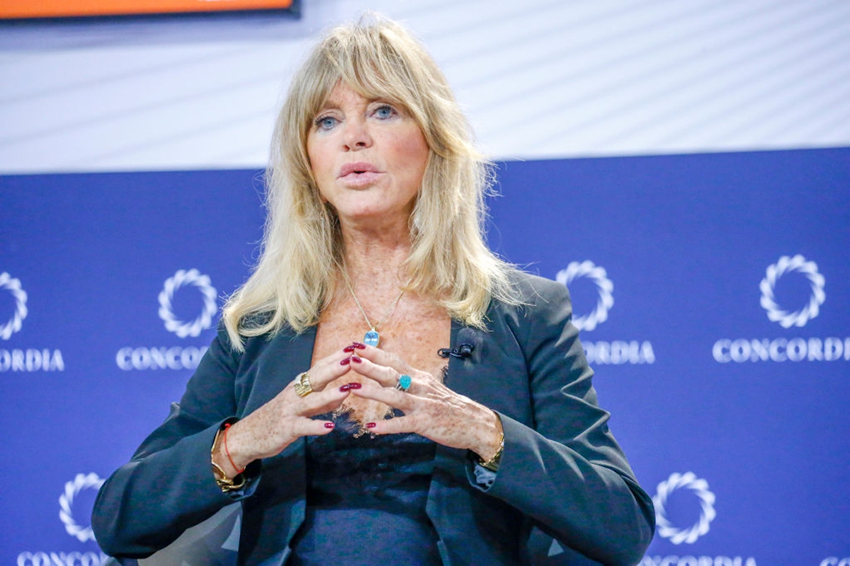 goldie_hown_ - Startlap Goldie Hawn
