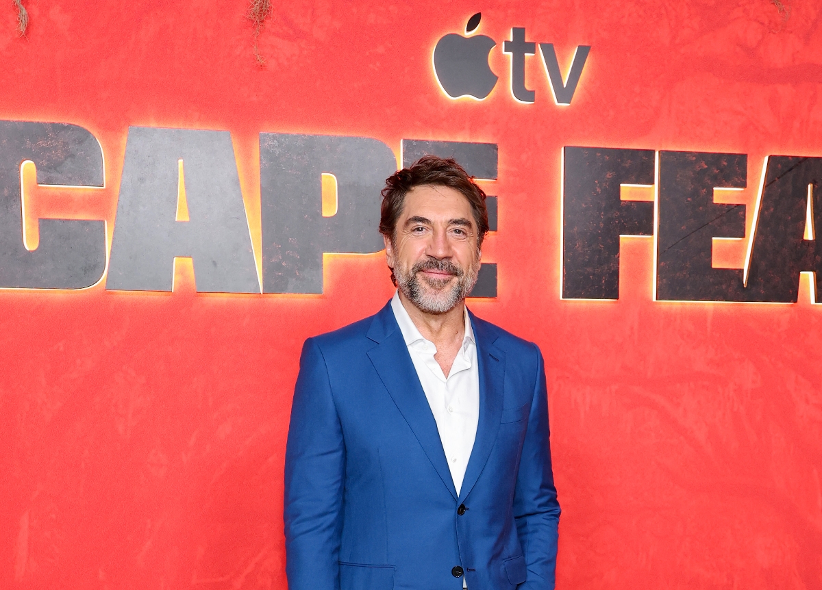 javier_bardem_ - Startlap Javier Bardem