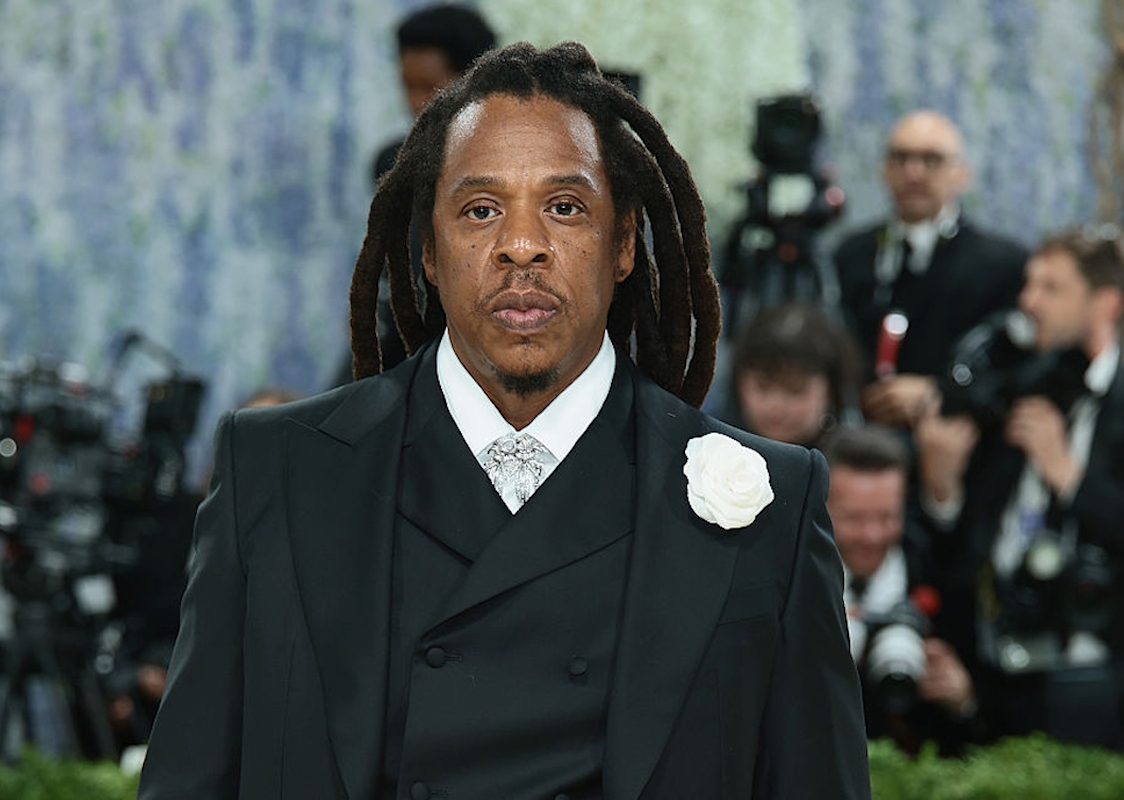 jay_z_ - Startlap Jay-Z