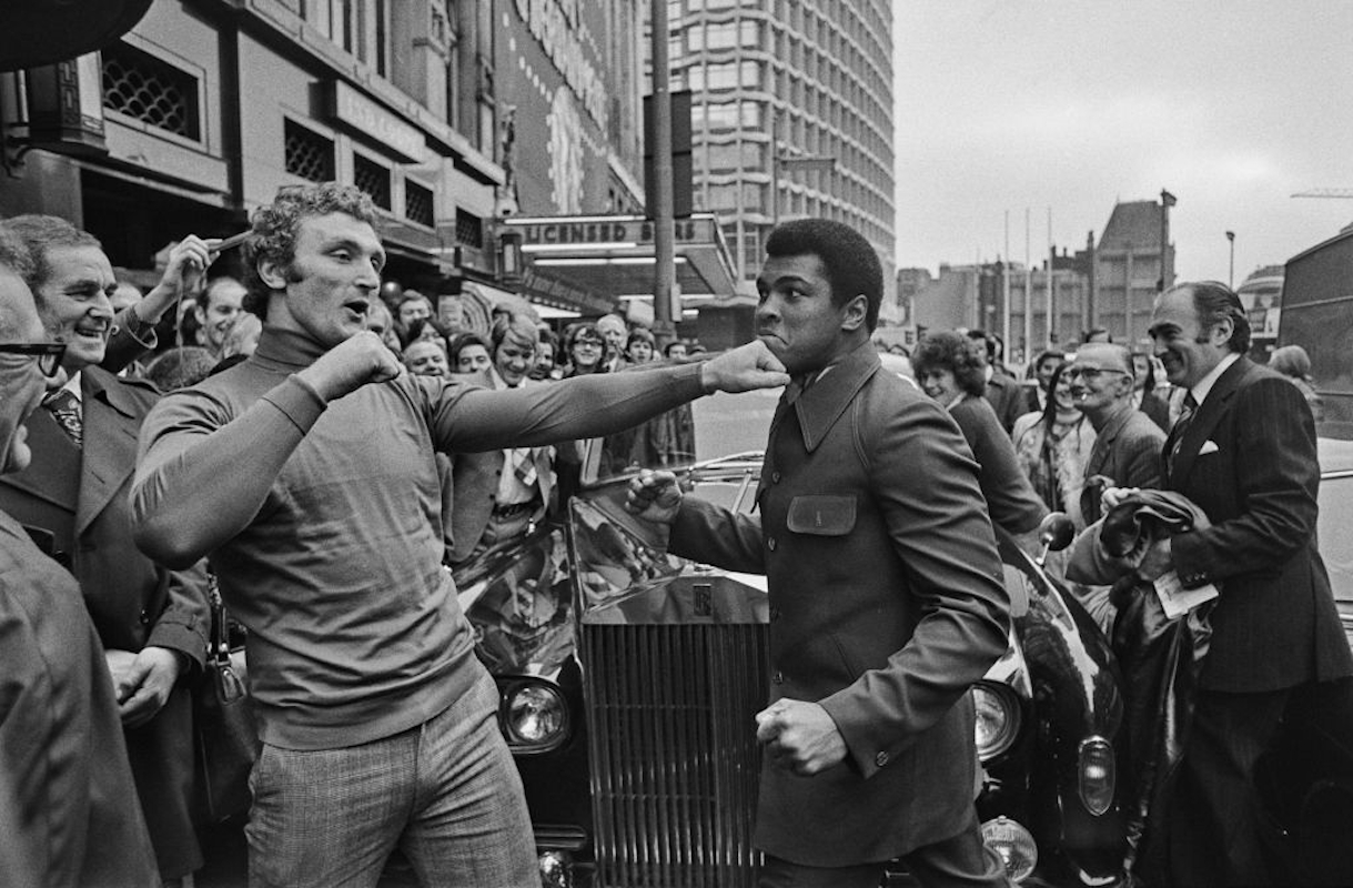 joe_bugner_ - Startlap Joe Bugner és Muhammad Ali