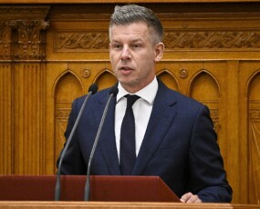 képcím