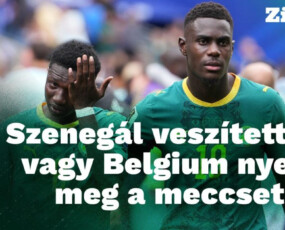 képcím