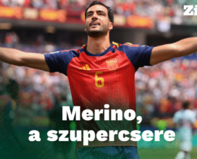 képcím