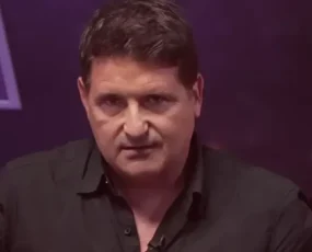 képcím