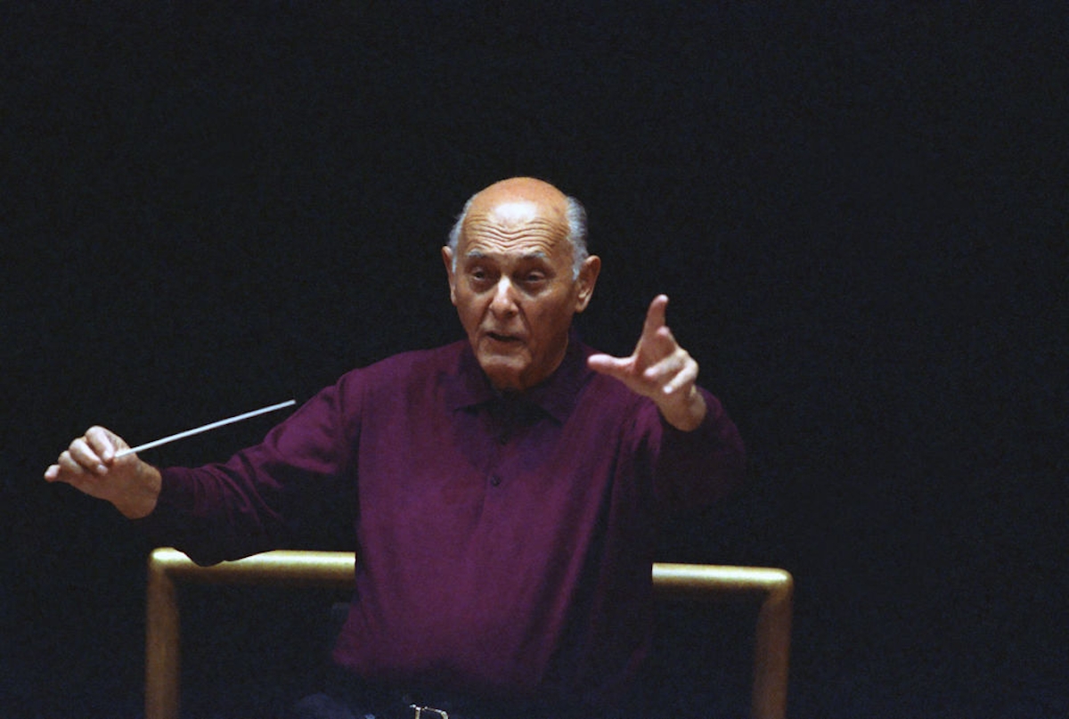 solti_gyorgy_karmester_ - Startlap Solti György világhírű karmester