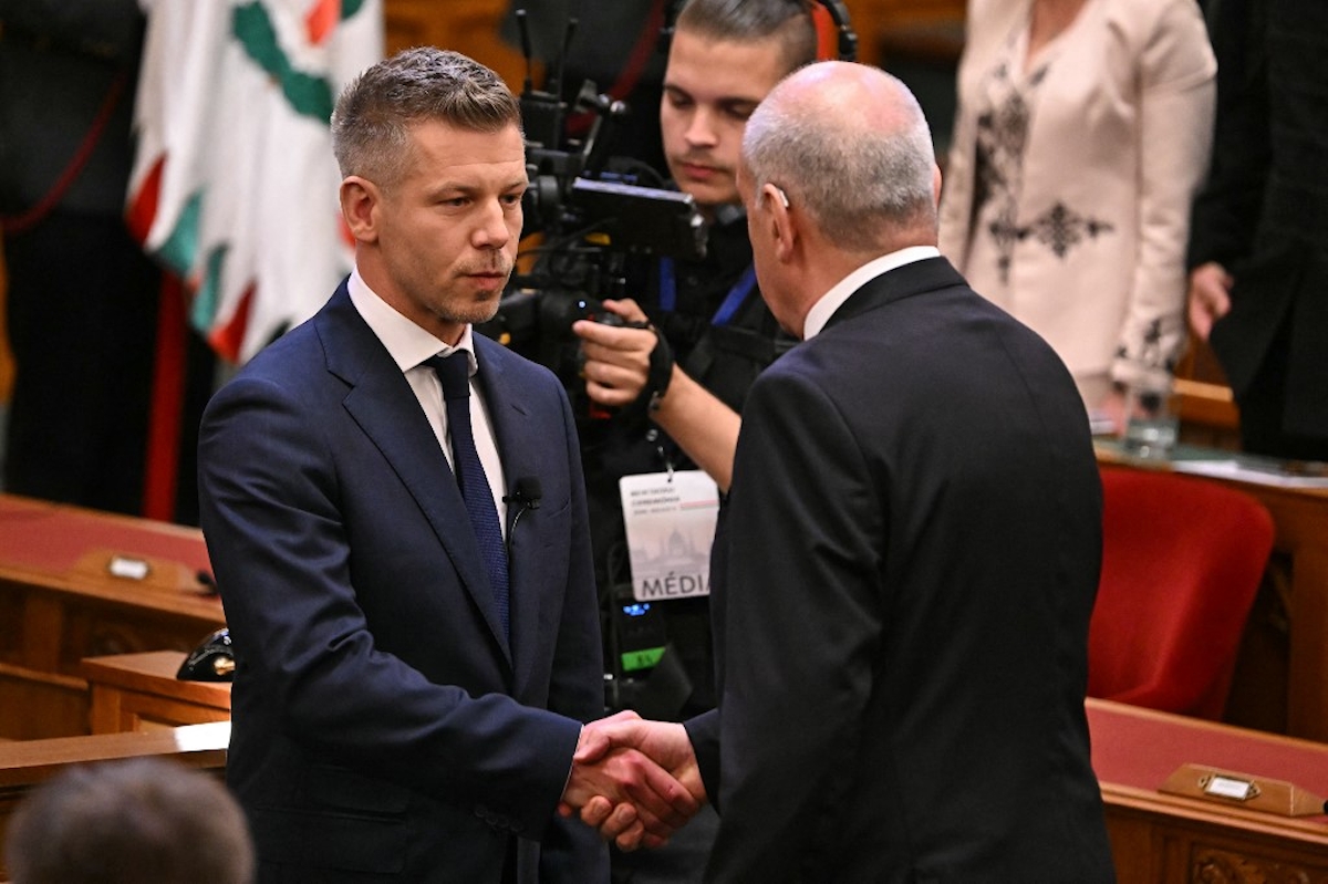 sulyok_magyar_parlament_ - Startlap Sulyok Tamás és Magyar Péter