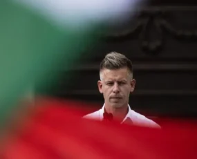 képcím