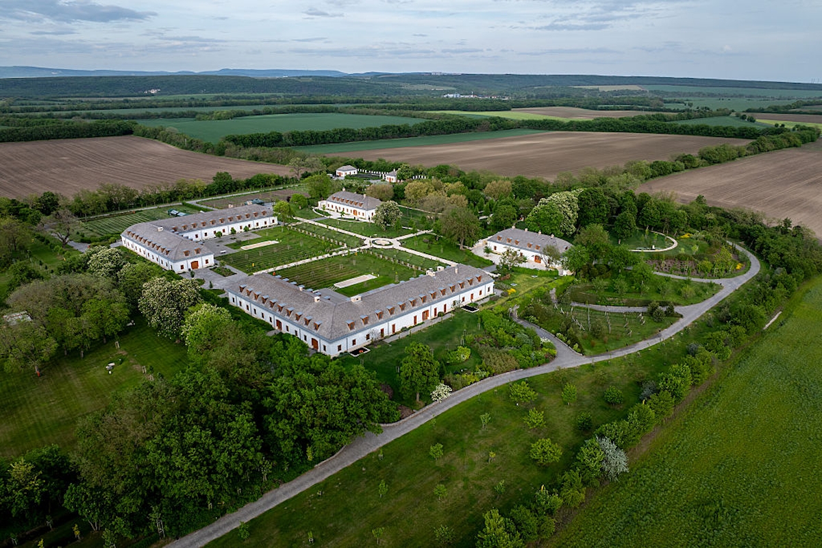 Hatvanpuszta