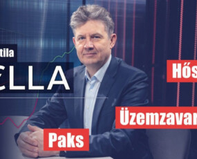 képcím
