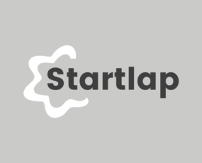 képcím