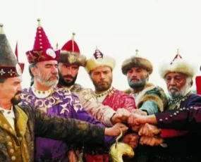 képcím