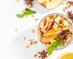 képcím