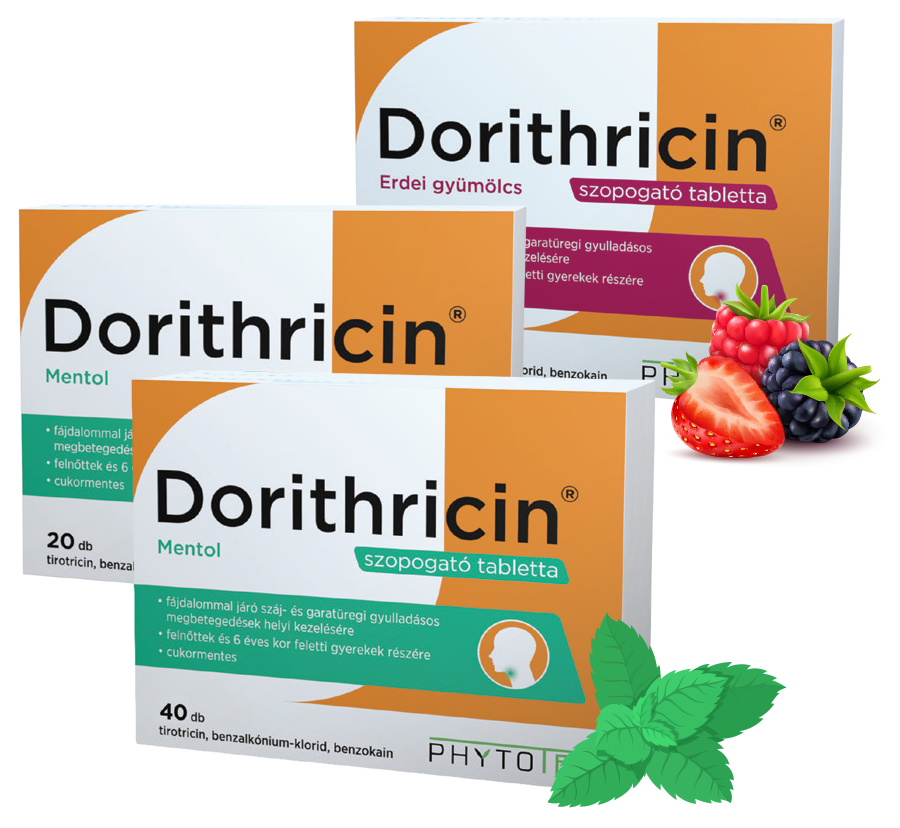 dorithricin3doboz2_Felirat nélkül 1 - Startlap