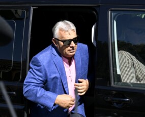 képcím