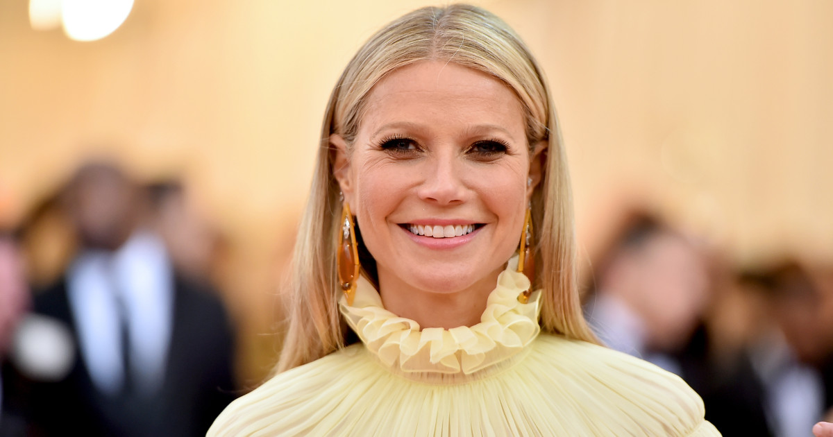 7 hollywoodi színésznő, akivel a szakma állítólag nem szívesen dolgozik