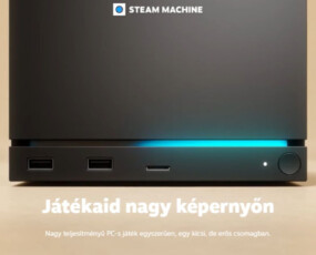 képcím