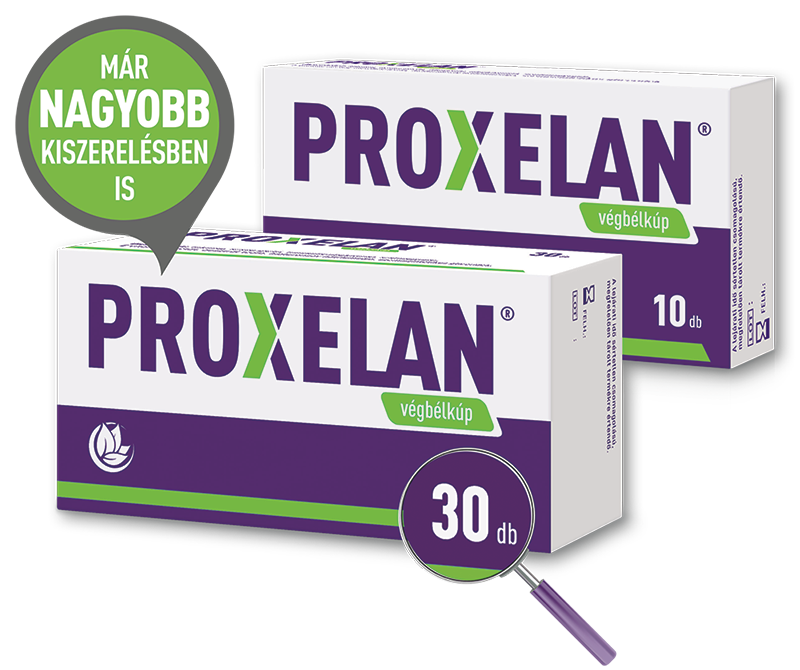 proxelan-dobozok 1 - Startlap