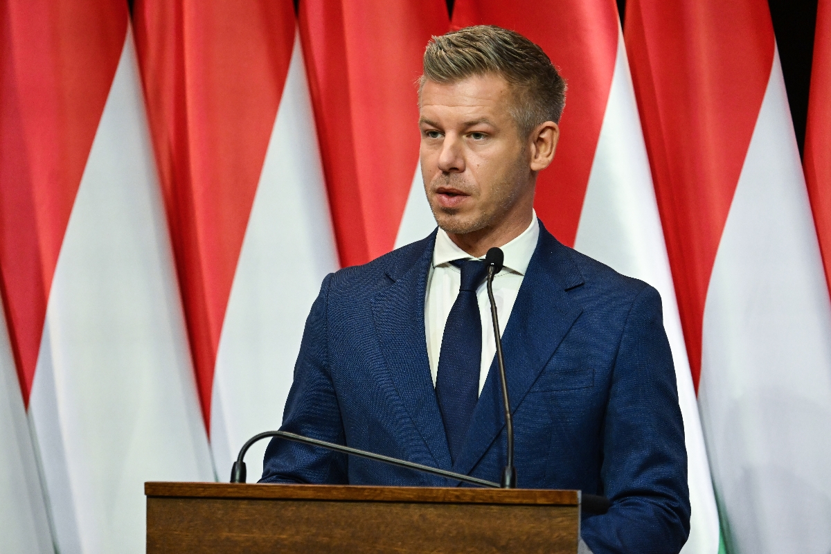 magyar_peter_44 - Startlap Magyar Péter miniszterelnök