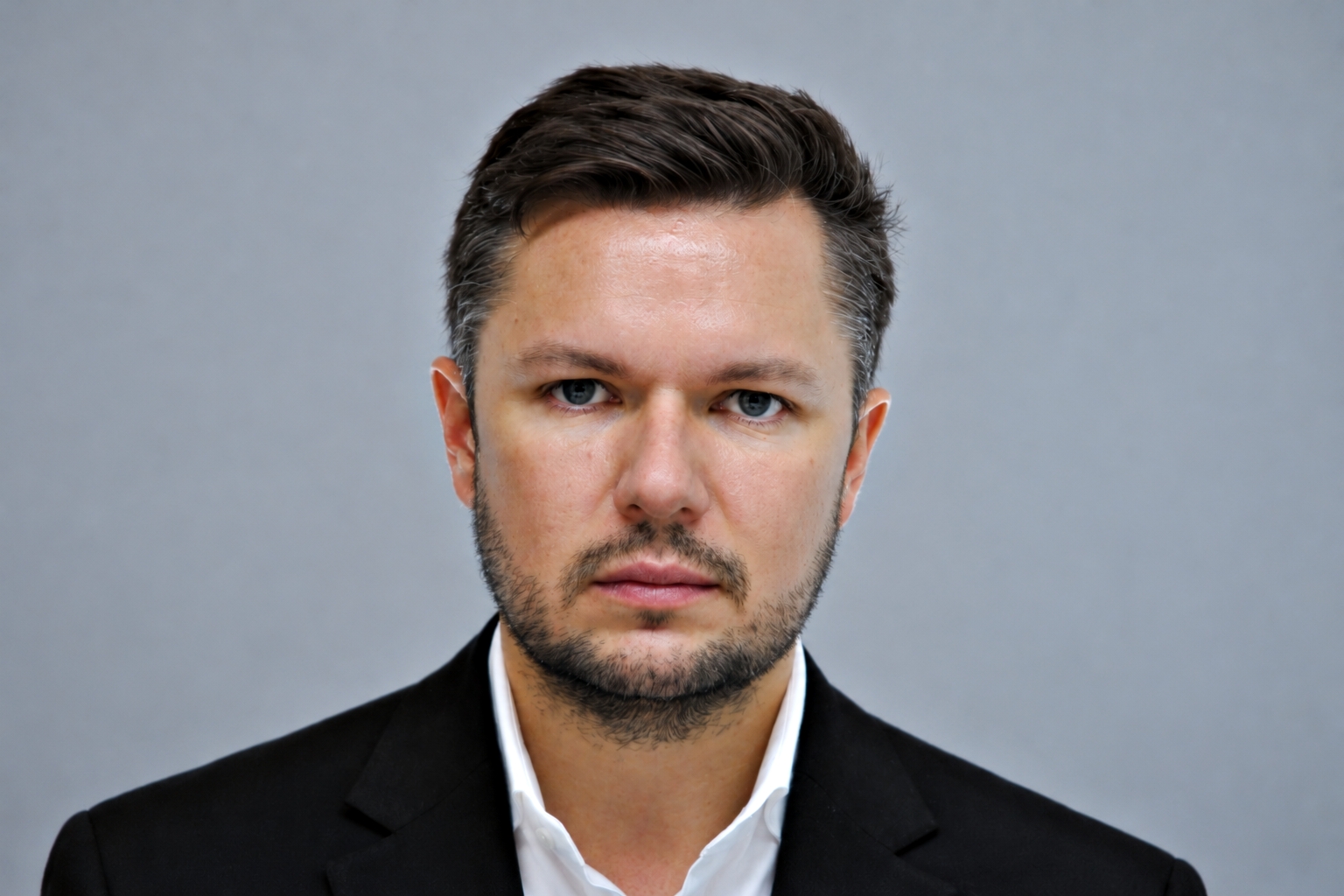 Matolcsy Ádám