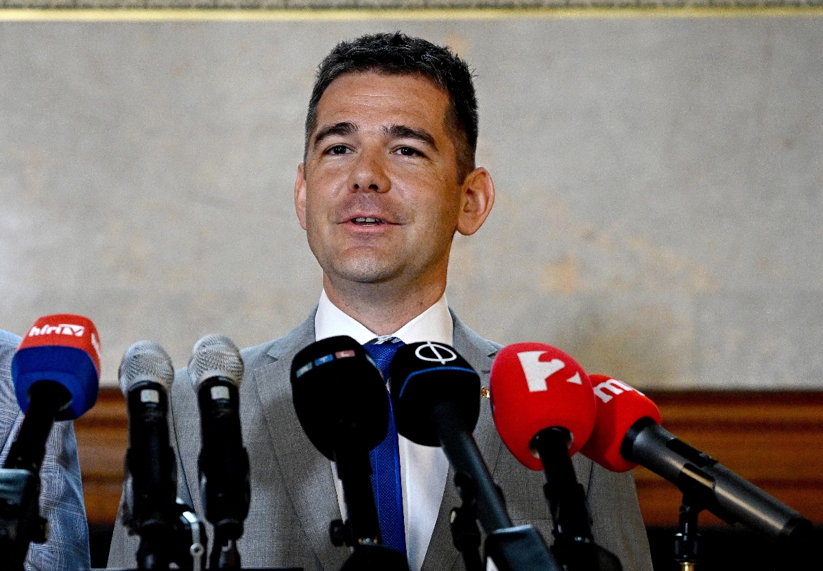 novak_elod_ - Startlap Novák Előd, a Mi Hazánk országgyűlési képviselője