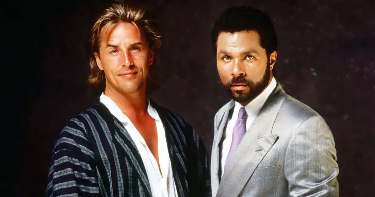 Photo: startlap.hu Don Johnson draws public attention at age 76 in portrait