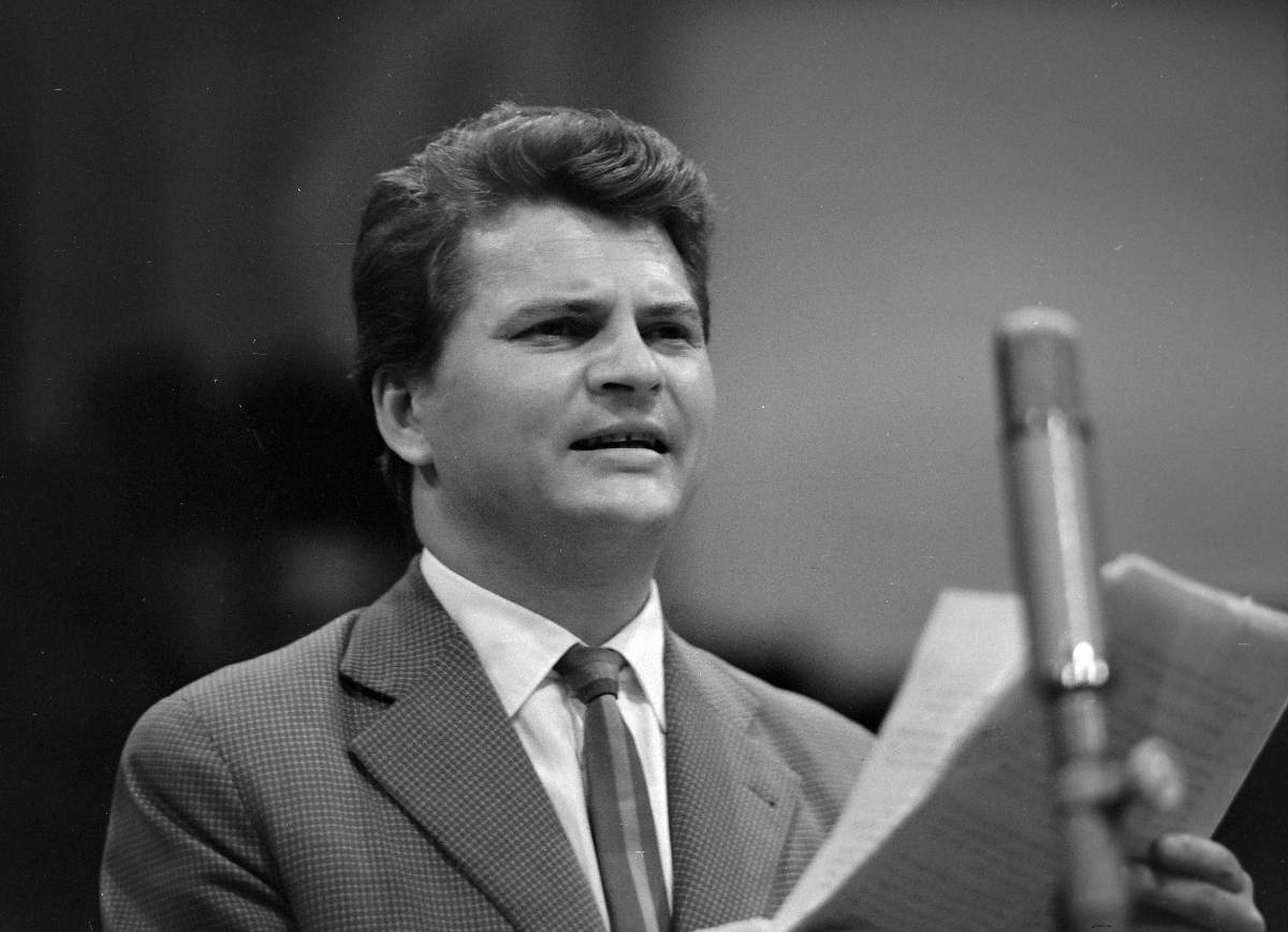 Szabó Gyula