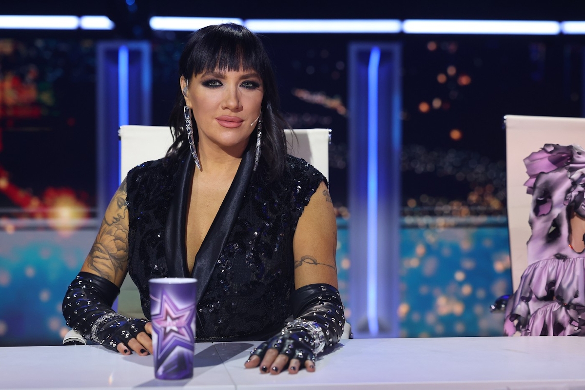 toth_gabi_megasztar_ - Startlap Tóth Gabi a Megasztár mentoraként