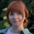 Lendvai Lili