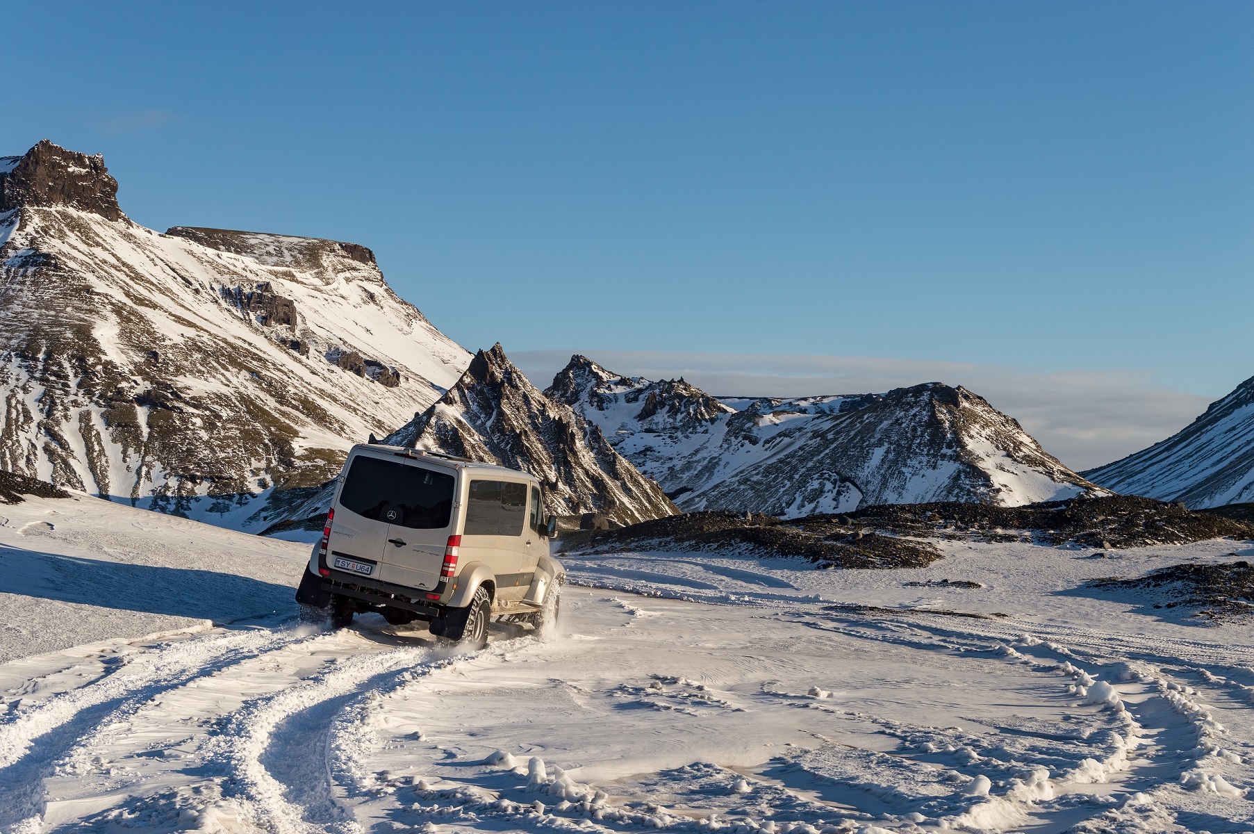 Katla Ice Cave - 03-2018-19 - Startlap Utazás