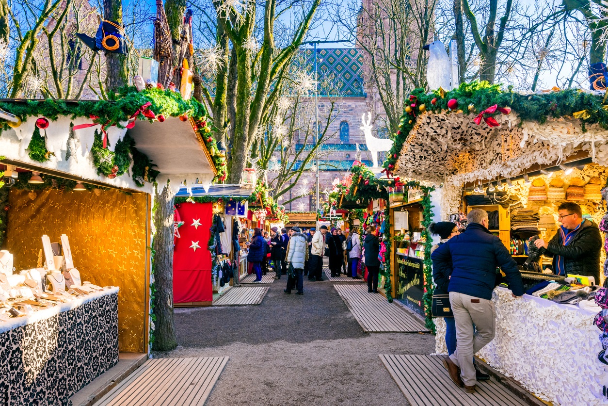 bazel_advent_utazas_kulfold - Startlap Utazás Adventi vásár Bázelben.